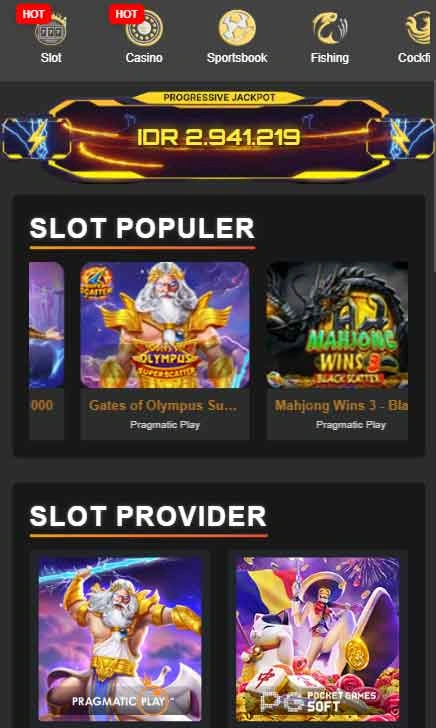 8180 Slot App Next beranda