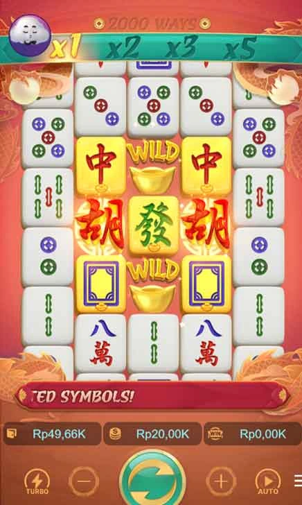 cara main slot 8180 Slot App Next