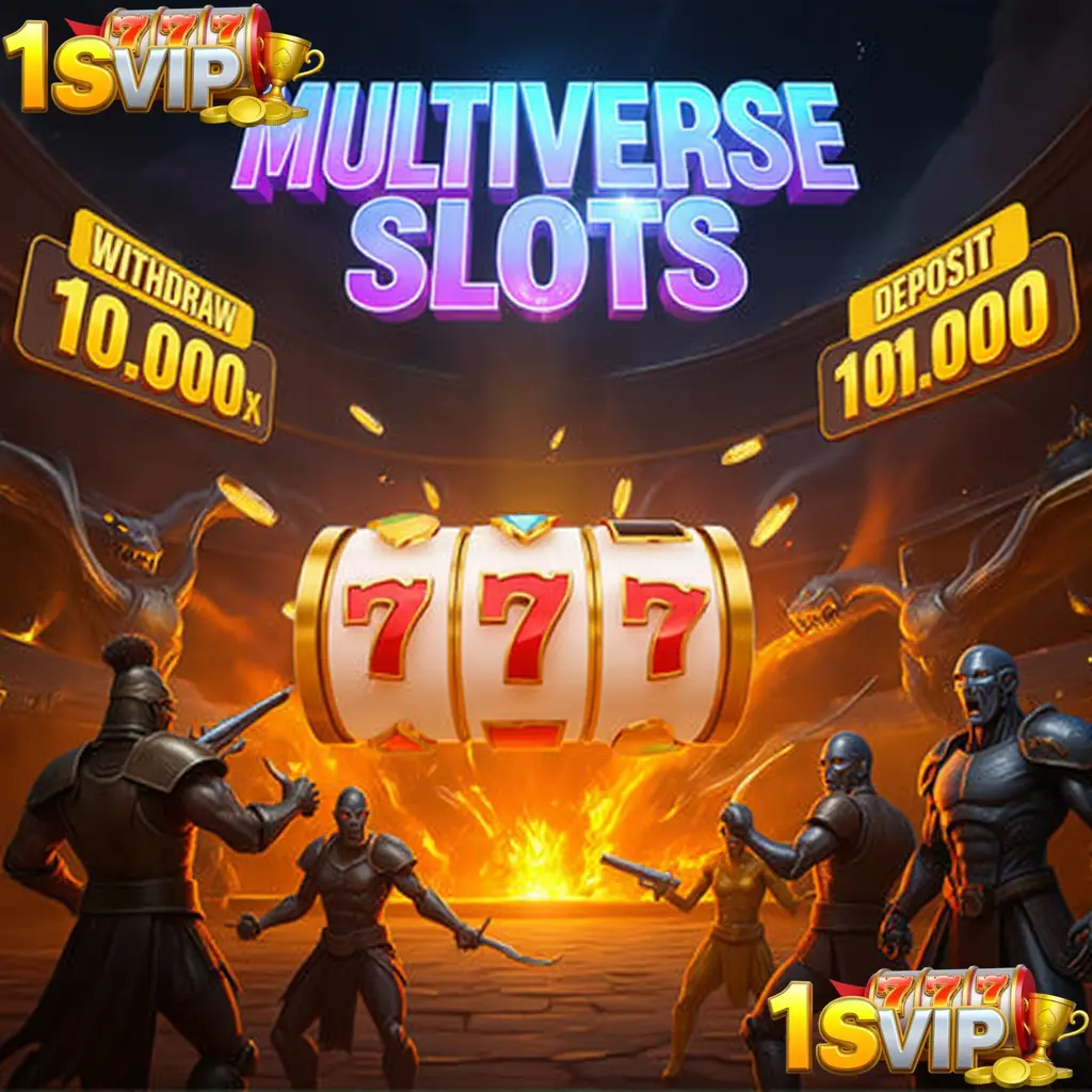 1SVIP Apk Slot Login Hiburan Online Anubis