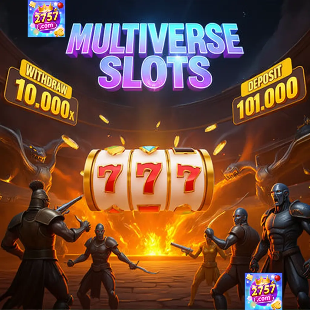 2757 Apk Slot Login Hiburan Online Anubis