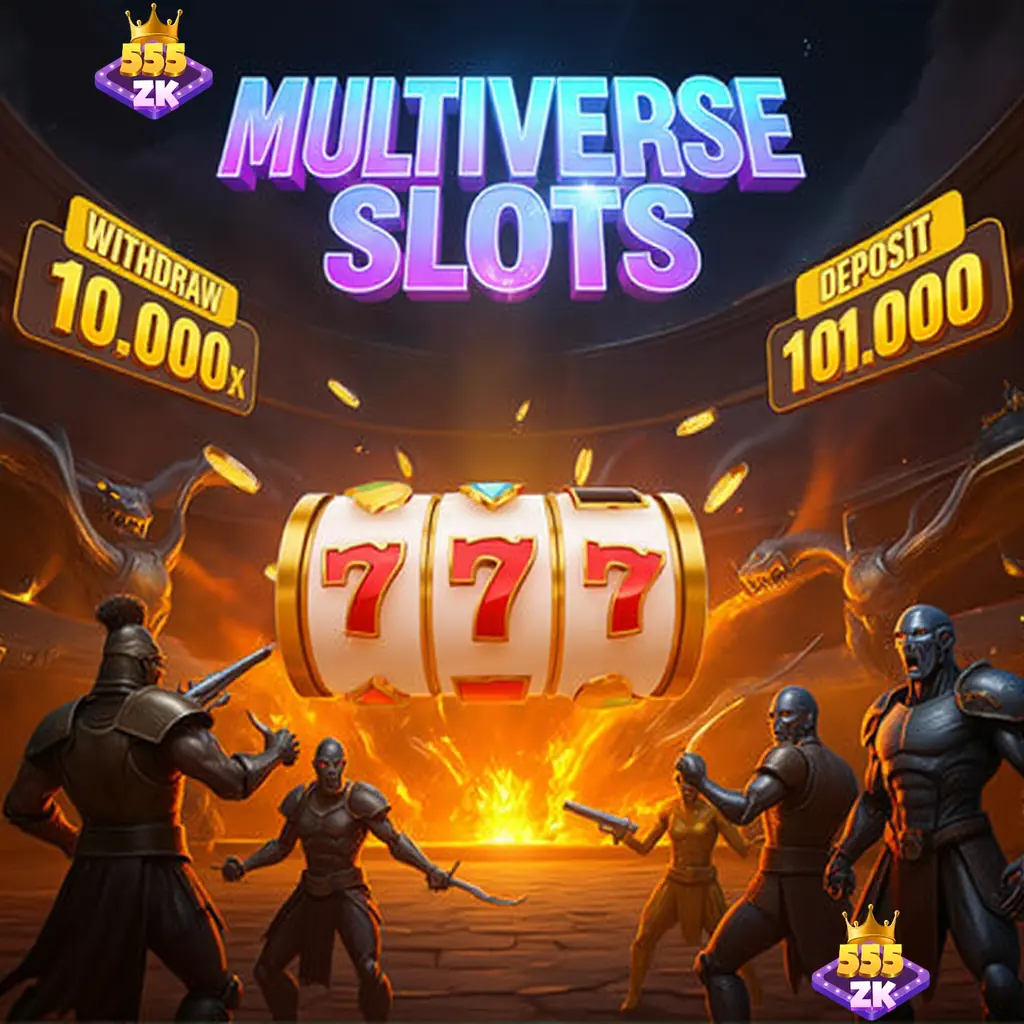 555ZK Apk Slot Login Hiburan Online Anubis