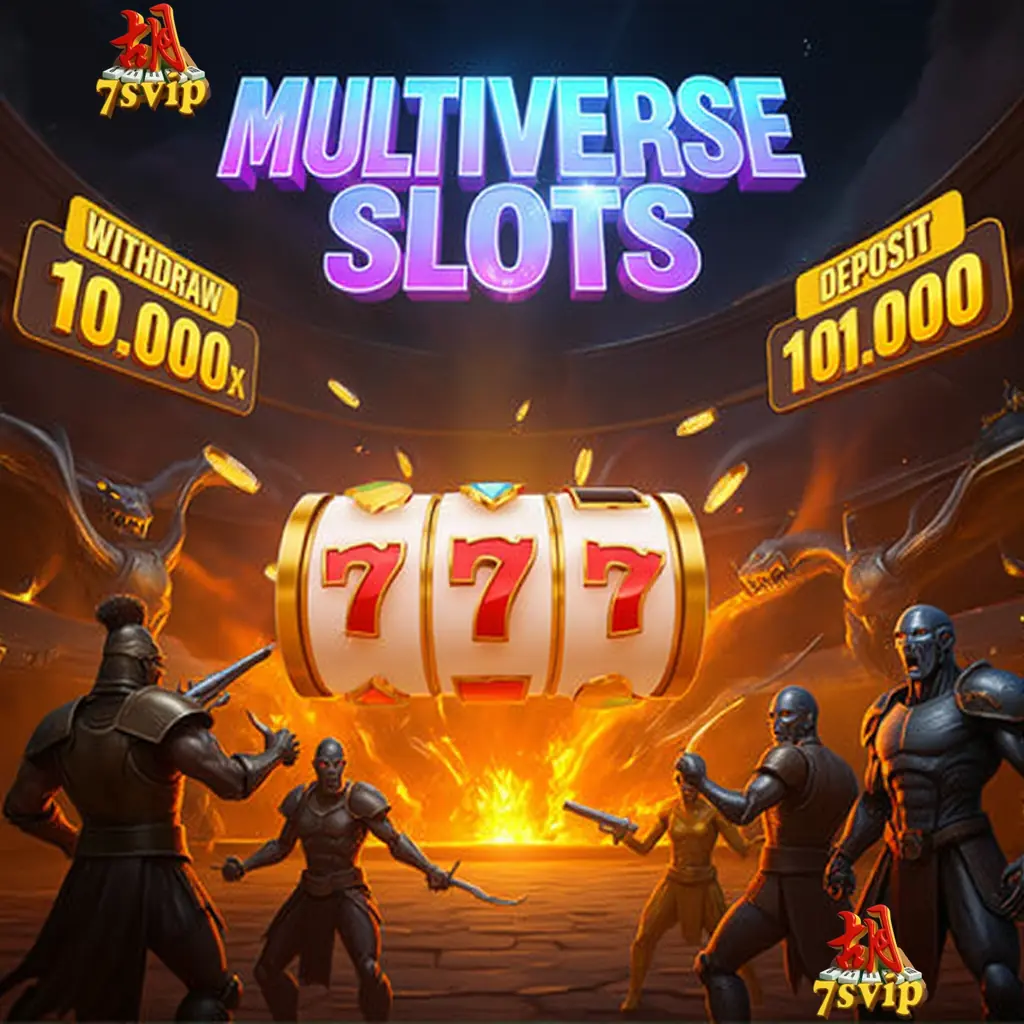 7SVIP Apk Slot Login Hiburan Online Anubis