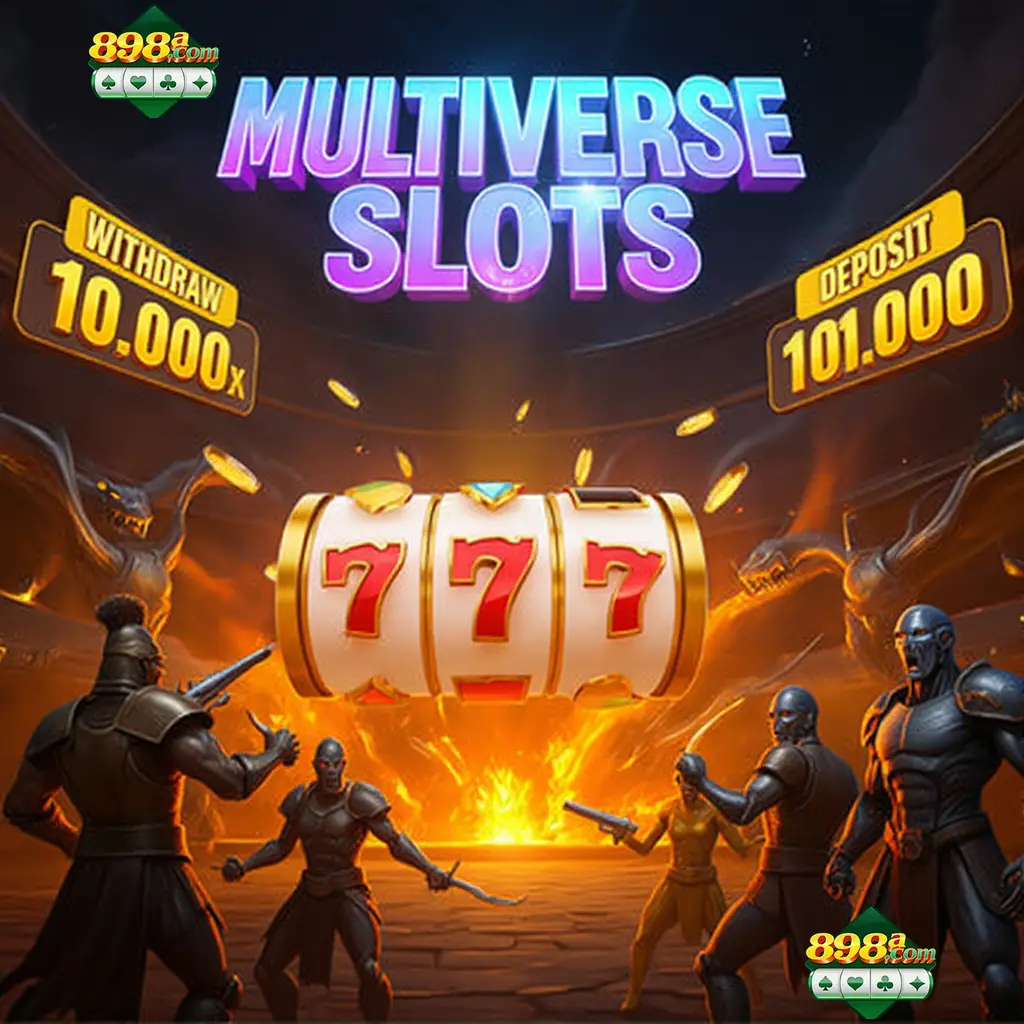 898A Apk Slot Login Hiburan Online Anubis