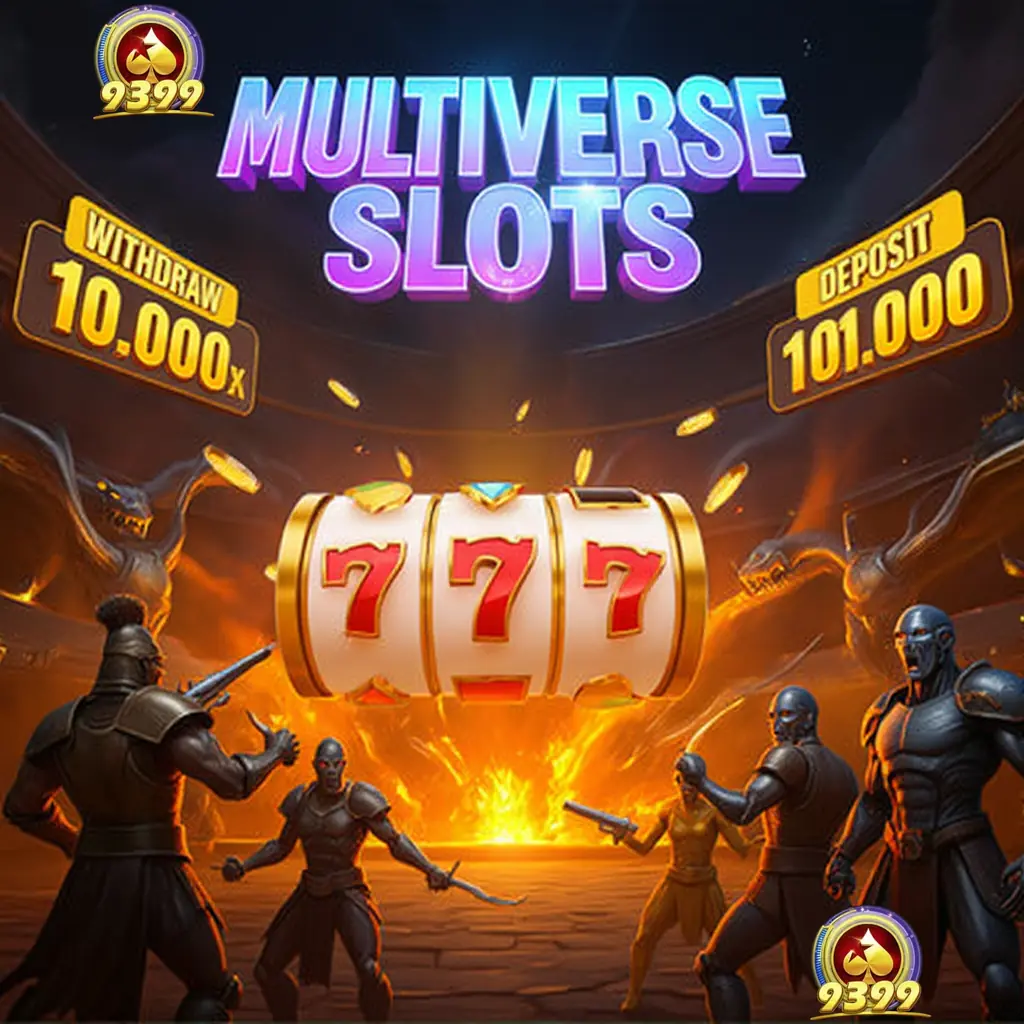 9399 Apk Slot Login Hiburan Online Anubis