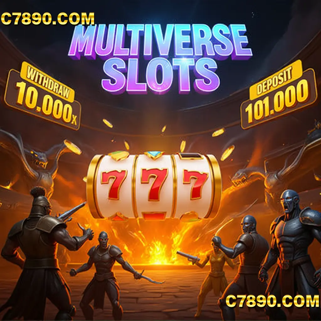 C7890 Apk Slot Login Hiburan Online Anubis