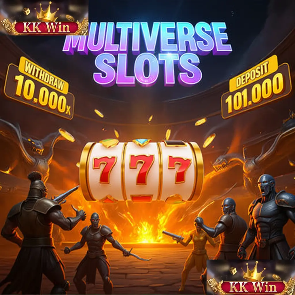 KKWINSLOTS Apk Slot Login Hiburan Online Anubis