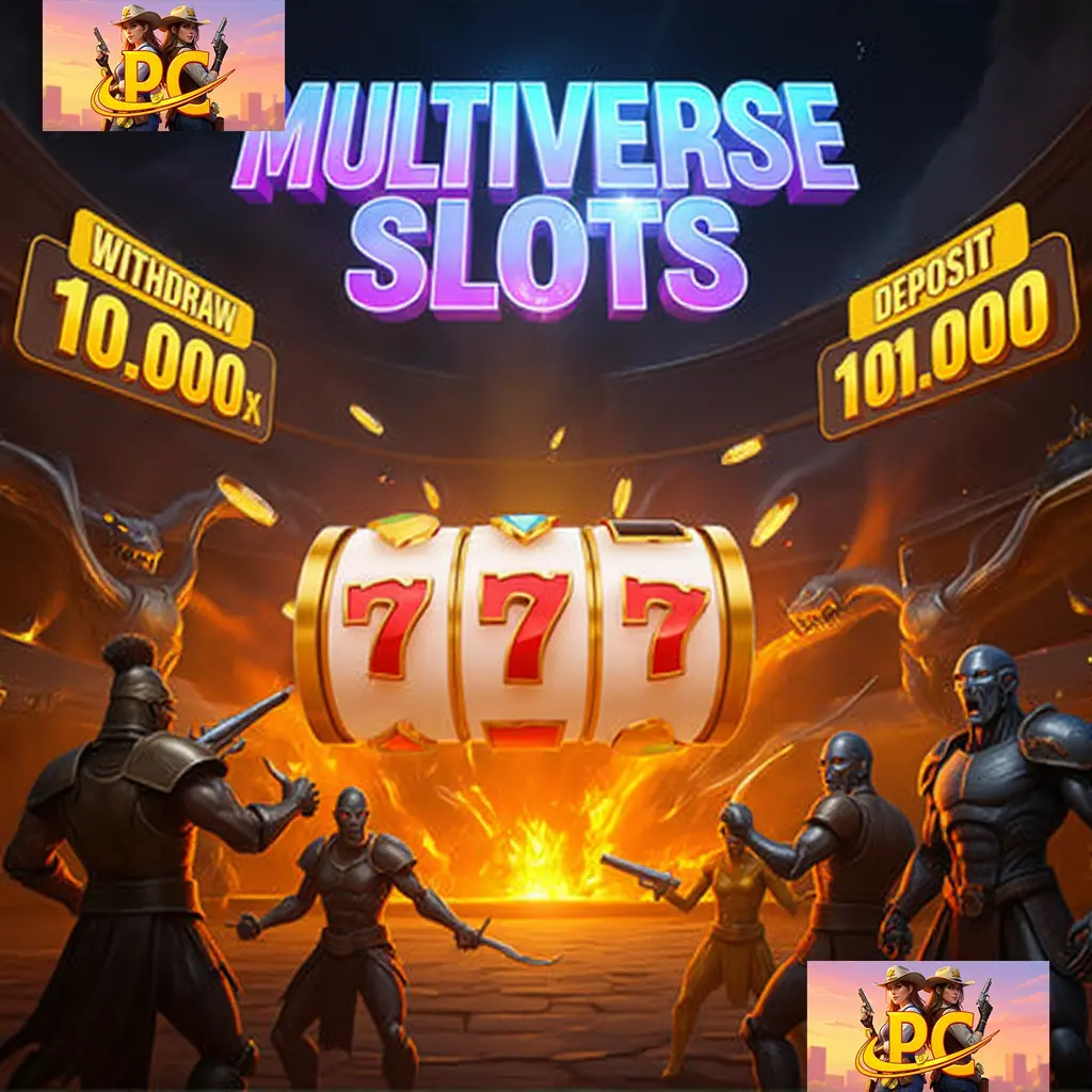 PCPC7 Apk Slot Login Hiburan Online Anubis