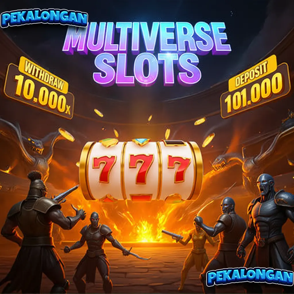 PEKALONGAN CHEAT Apk Slot Login Hiburan Online Anubis
