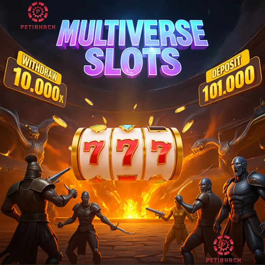 PETIR HACK 12 Apk Slot Login Hiburan Online Anubis