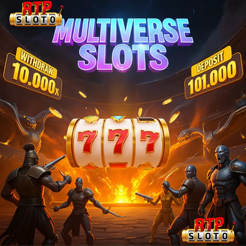 RTP SLOT GACOR Apk Slot Login Hiburan Online Anubis