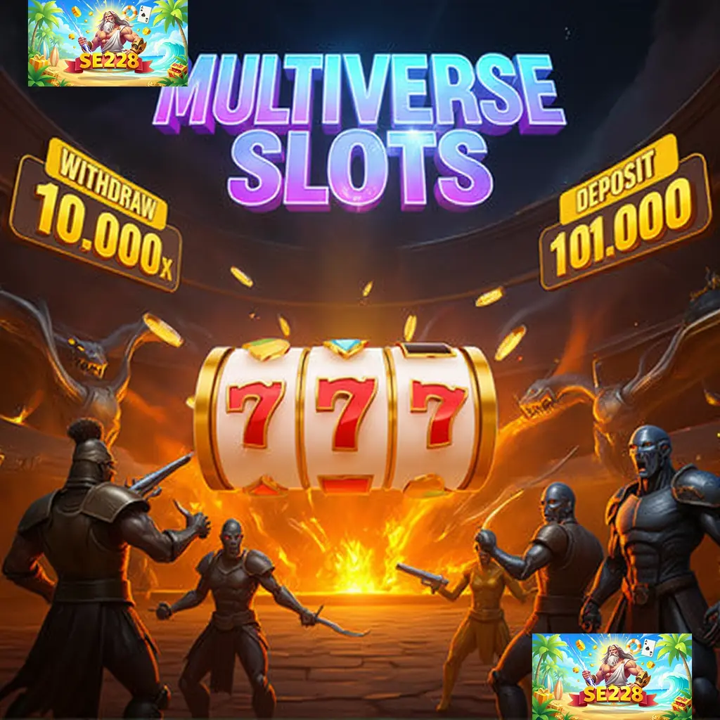 SE328 Apk Slot Login Hiburan Online Anubis