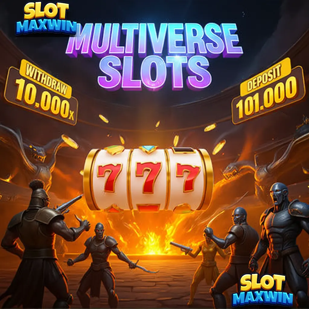 SLOT MAXWIN Apk Slot Login Hiburan Online Anubis