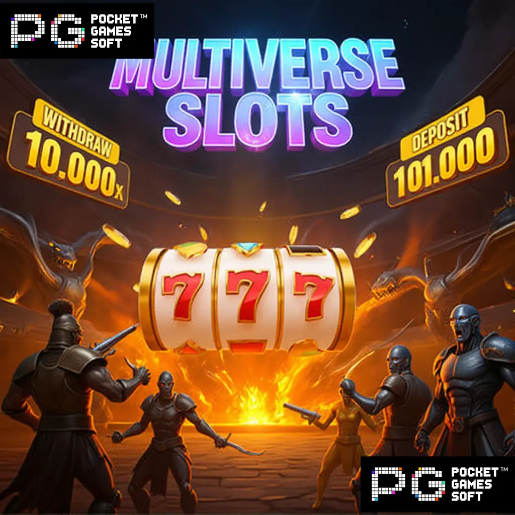 SLOT PG SOFT Apk Slot Login Hiburan Online Anubis