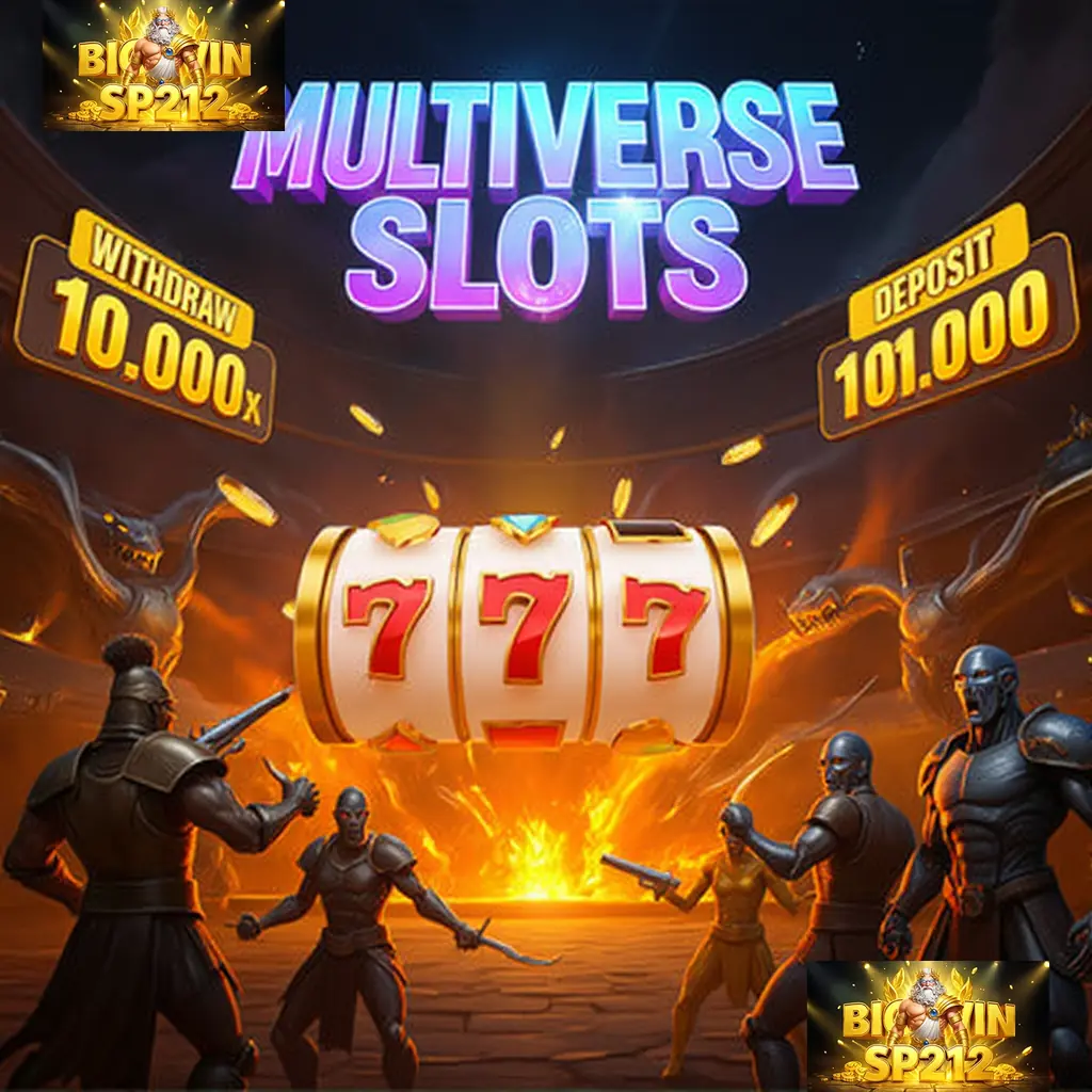 SP212 Apk Slot Login Hiburan Online Anubis