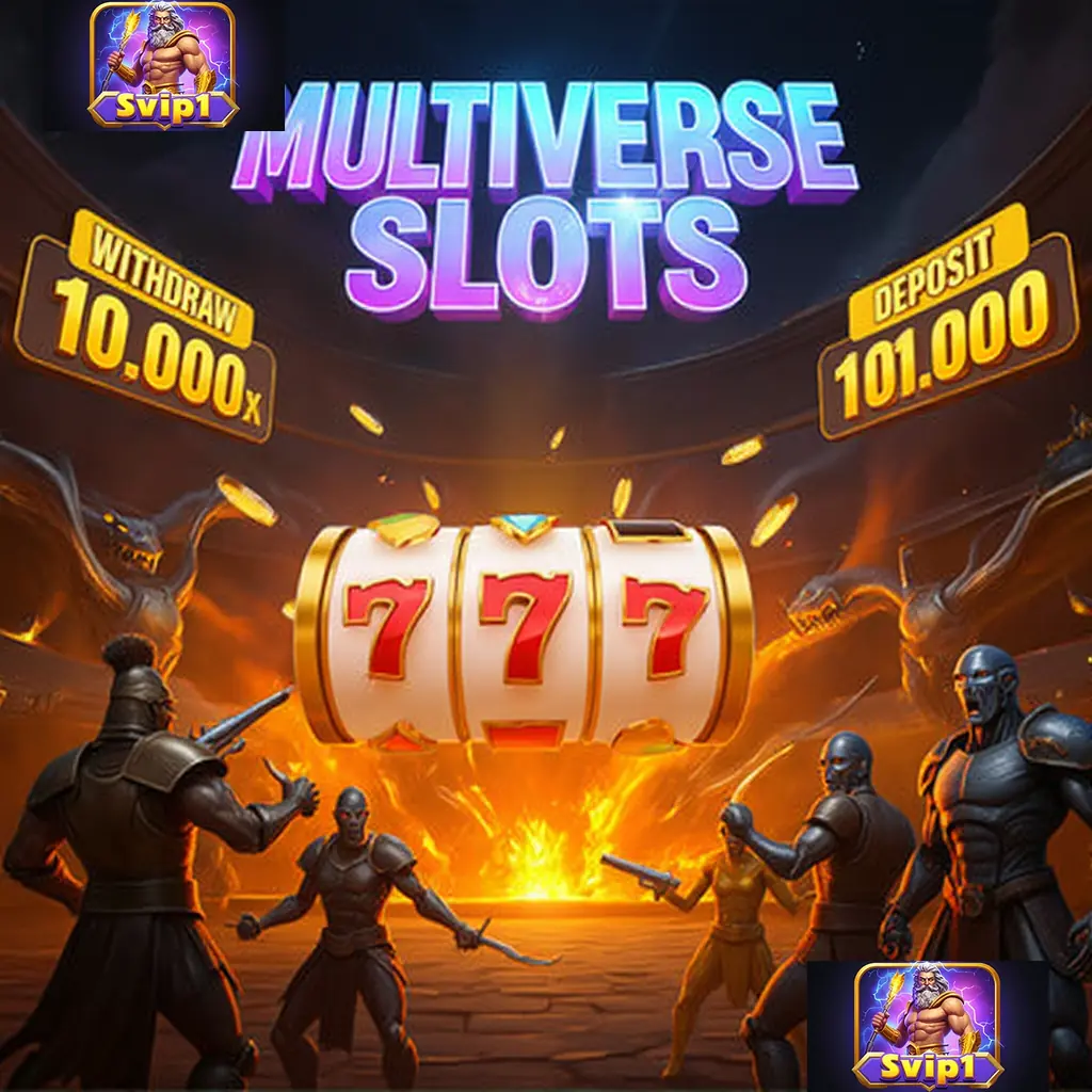 SVIP Apk Slot Login Hiburan Online Anubis