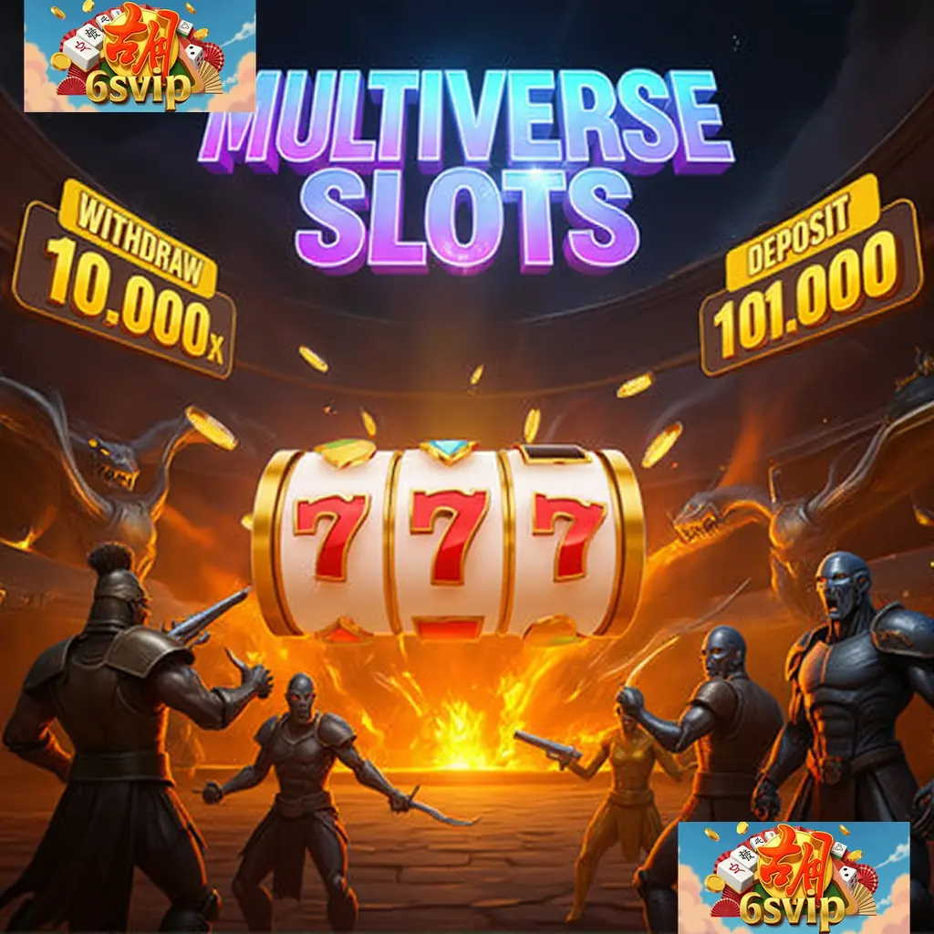 SVIP6 Apk Slot Login Hiburan Online Anubis