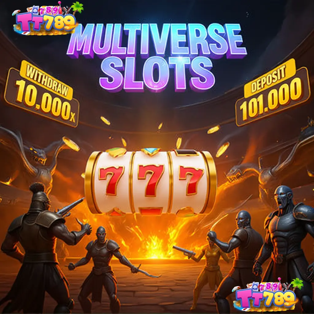 TT343 Apk Slot Login Hiburan Online Anubis