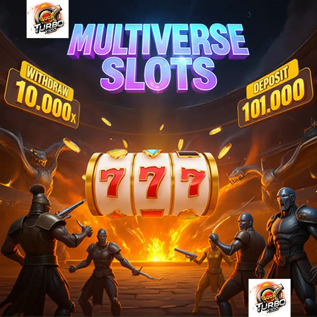 TURBO X500 Apk Slot Login Hiburan Online Anubis