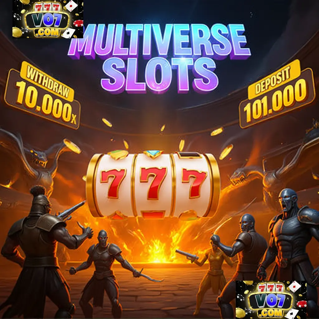 V07 Apk Slot Login Hiburan Online Anubis