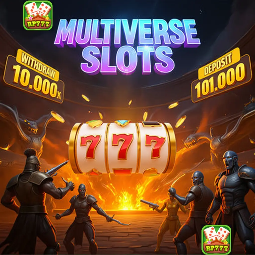WEGAME787 Apk Slot Login Hiburan Online Anubis