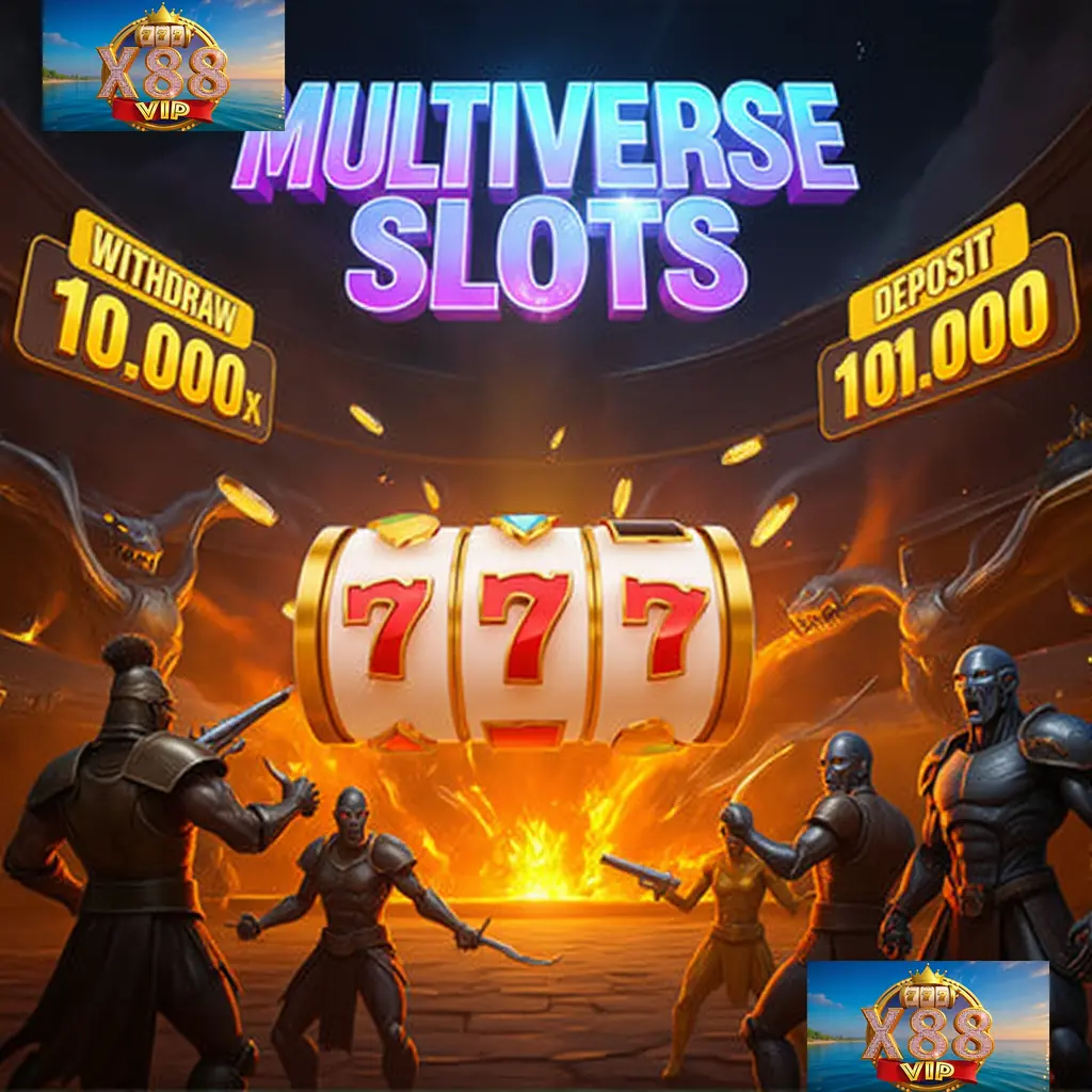 X88 Apk Slot Login Hiburan Online Anubis