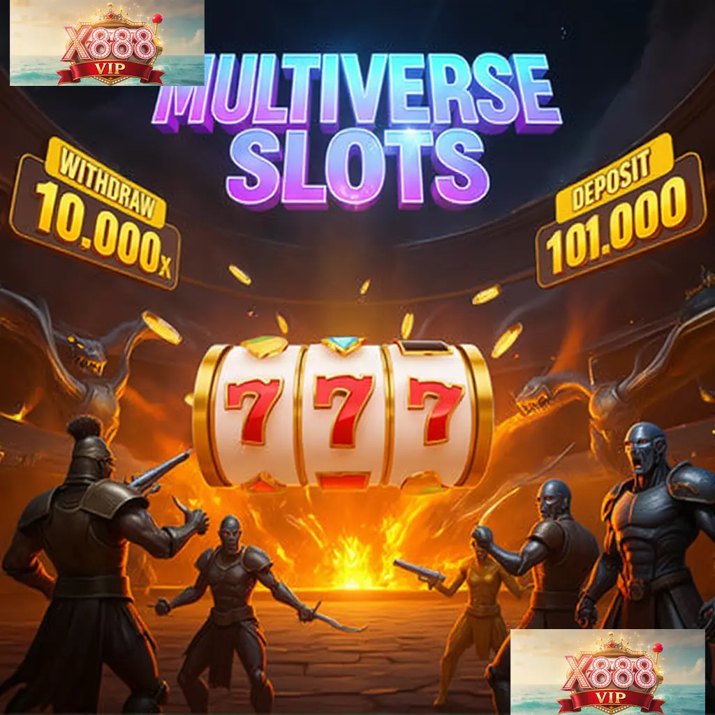 X888 Apk Slot Login Hiburan Online Anubis