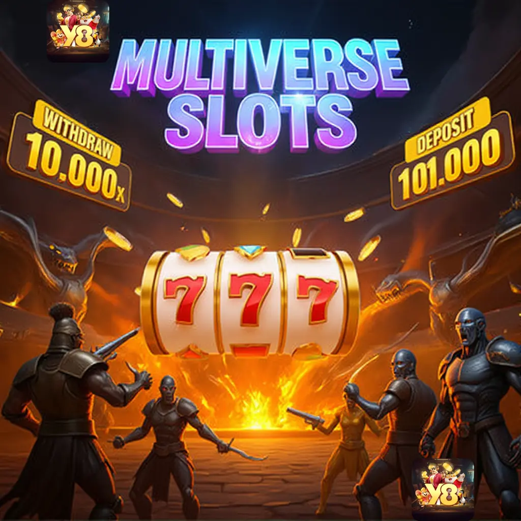 Y8GAMES Apk Slot Login Hiburan Online Anubis